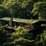 ที่ดินสำหรับสร้างบ้านพักตากอากาศ อ.ปัว จ.น่าน